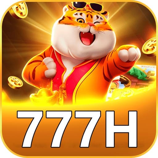 777H Cassino Online